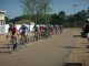 Thumbs/tn_msgp07_ 108.jpg
